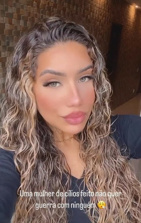 kurvige milf-onlyfans exklusive schöne foto