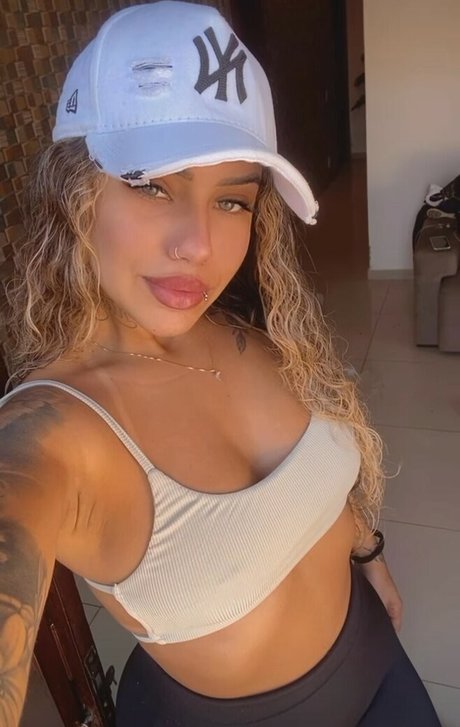 lokale onlyfans schöne top foto