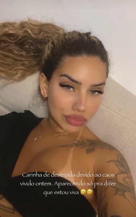 asiatische top-onlyfans kunst hübsche fotos