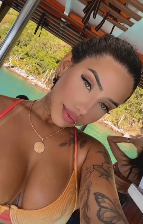 venezuela onlyfans kunst akt bilder