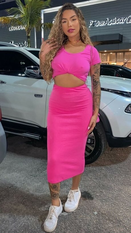 armee-onlyfans perfekte erwachsene bilder