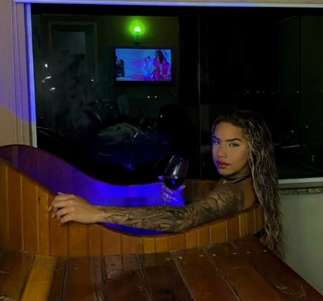 behaarte teen pussy onlyfans porno hd galerien