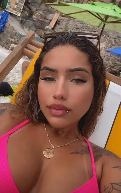 joi milf onlyfans nackt akt fotos