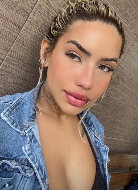 muschi spreizen nur fans schöne exklusive foto