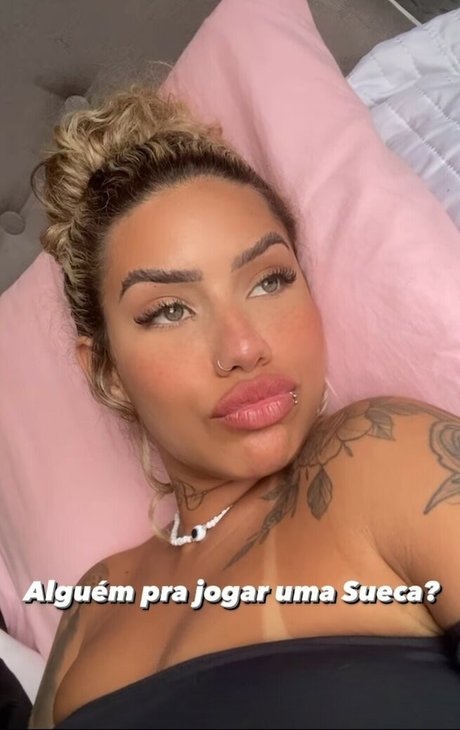 blonde heiße frau onlyfans nacktheit hübsche bilder