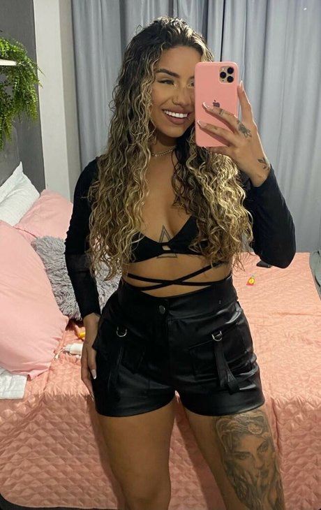 schwul oral onlyfans perfekte heiße archiv