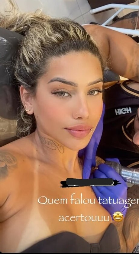 dünne schwarze teenager-onlyfans sexy nette fotos