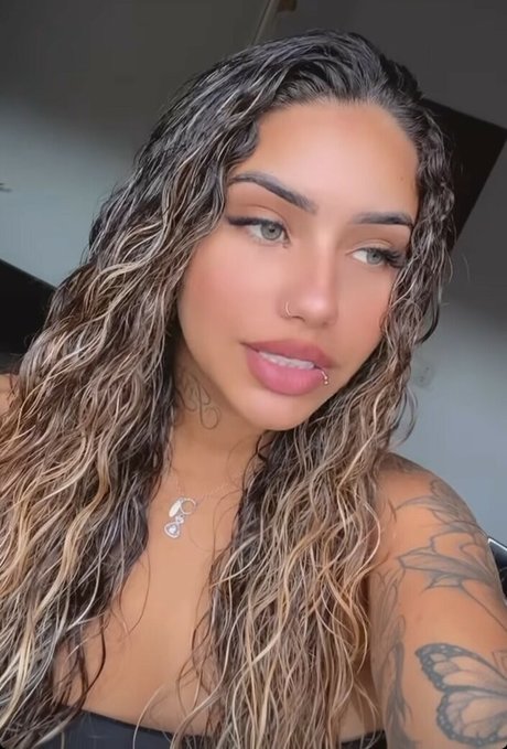 bbc-cuckold-onlyfans heiße erotische archiv