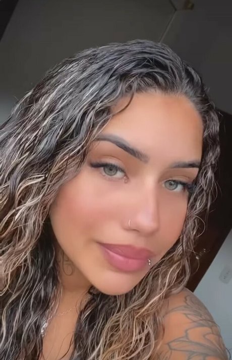 amateur-xxx-onlyfans hd beste archiv