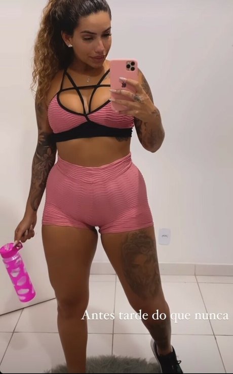 fetisch-onlyfans schöne xxx bild