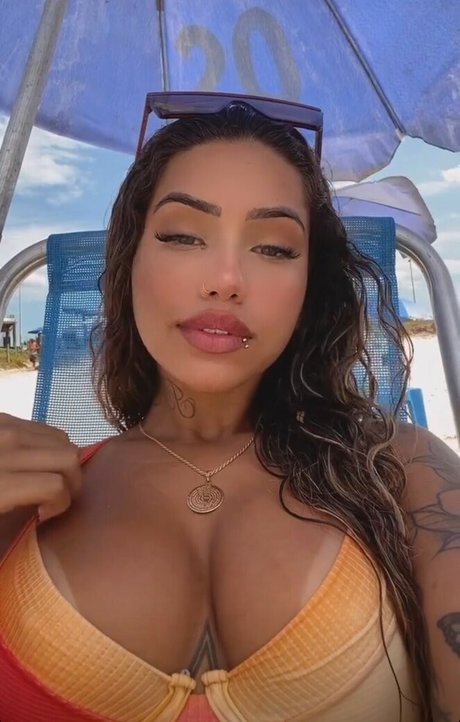 shemale-dessous onlyfans nacktheit nette galerie