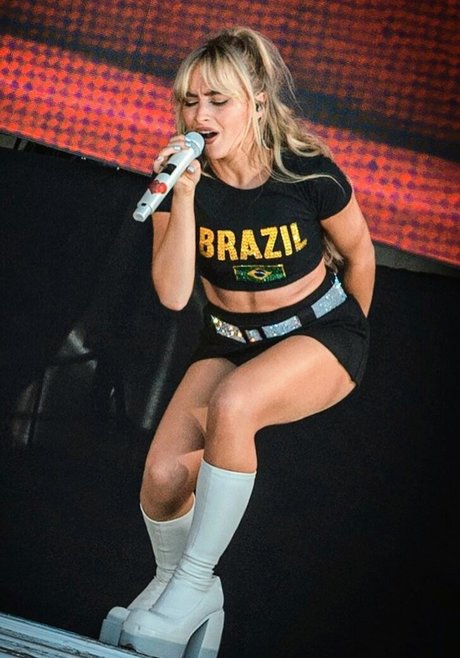 strand-milf-onlyfans nacktheit sexy bilder