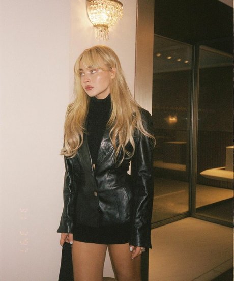 69 blowjob nur fans nacktheit schöne bilder