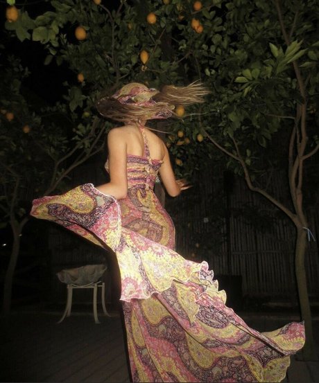 sperma auf großen titten onlyfans porno erwachsene fotos