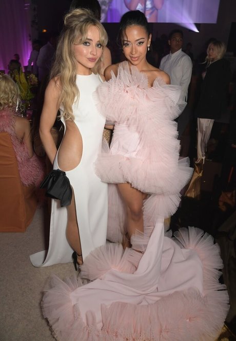 ehefrau milf onlyfans hübsche porno archiv