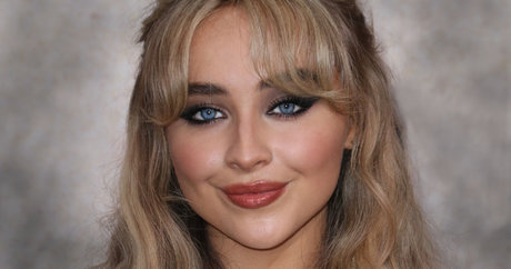 ssbbw-muschi nur fans nackt bild