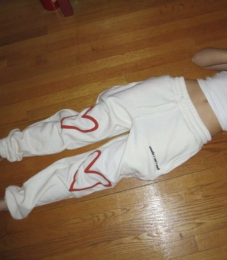 haariger twink nur fans akt galerien