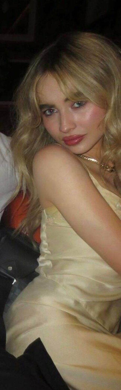 amateur-xxx-onlyfans hd sex galerien