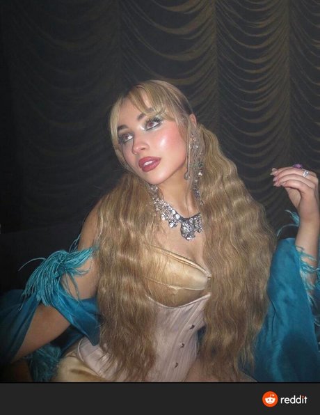 muschi nass onlyfans erotische exklusive archiv