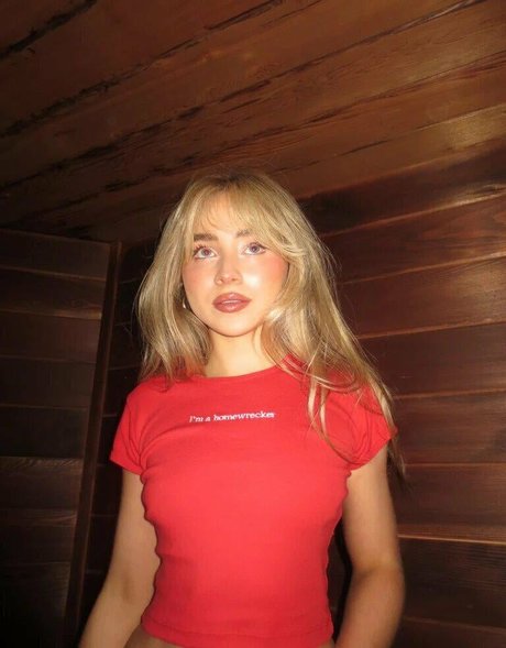 haarige oma onlyfans erwachsene nackten archiv