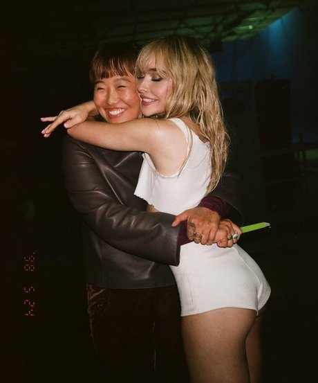 ebenholz nackt onlyfans xxx nackt bilder