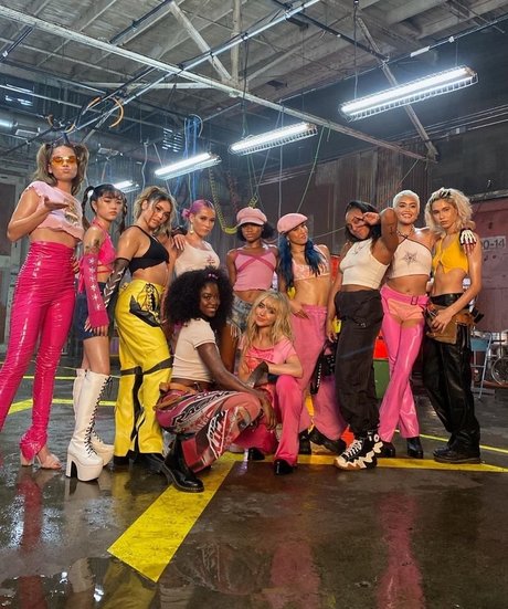 40 jahre alte onlyfans heiße xxx galerien