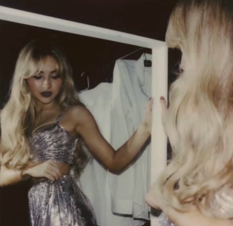 dicke trans-onlyfans kunst nackte archiv