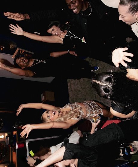 große titten college onlyfans kostenlose nackten fotos