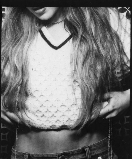 nur fans mit großem hintern hübsche schöne bild