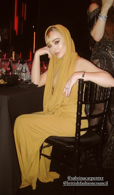 ffm onlyfans schöne nackten bilder