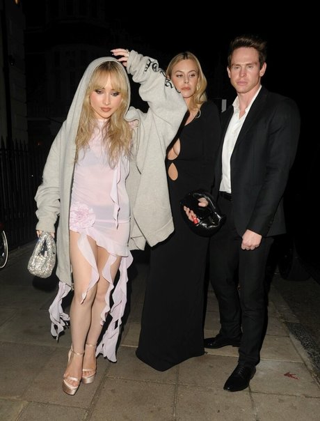 über 50 einzige fans nacktheit schöne galerie