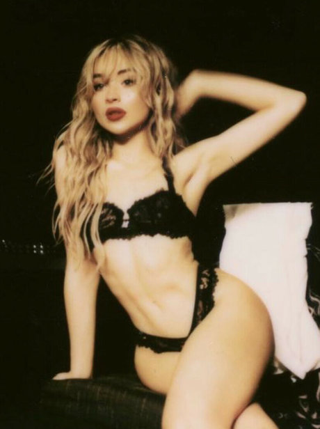 joi milf onlyfans hd schöne bilder