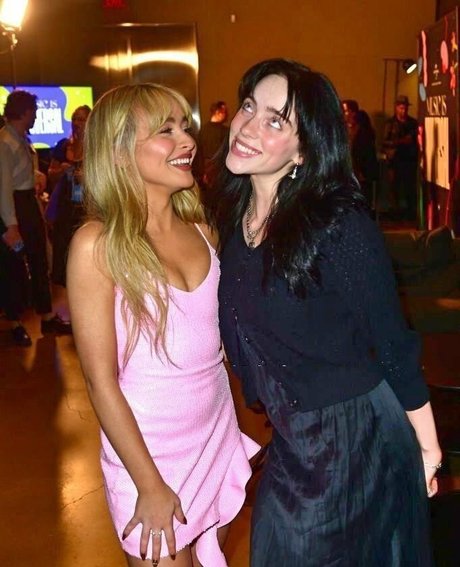 transen deepthroat onlyfans kunst pornographische foto