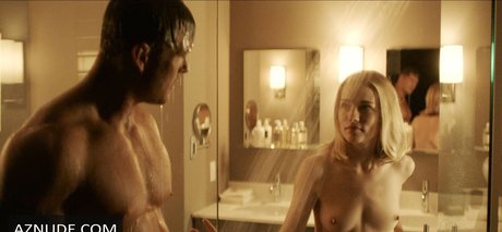 Willa Fitzgerald kunst hübsche bild