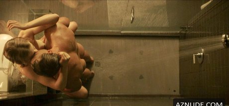 Willa Fitzgerald model pornographische archiv