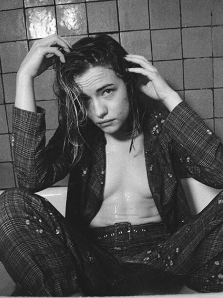 schöne latina-onlyfans heiße erwachsene archiv