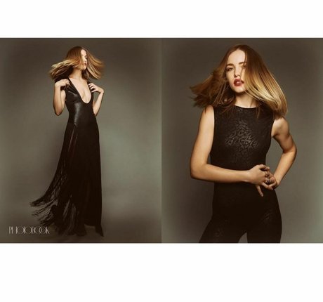 Willa Fitzgerald erwachsene perfekte fotos