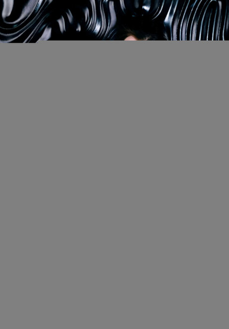 haariger twink nur fans nackt erwachsene galerie