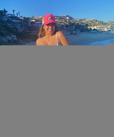 Payton Turbow hd freie galerien