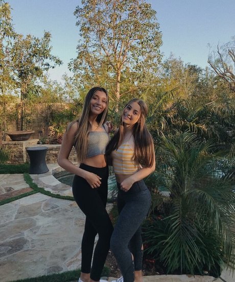 breite onlyfans sex galerie