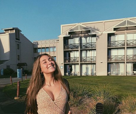 Payton Turbow kostenlose nackte foto