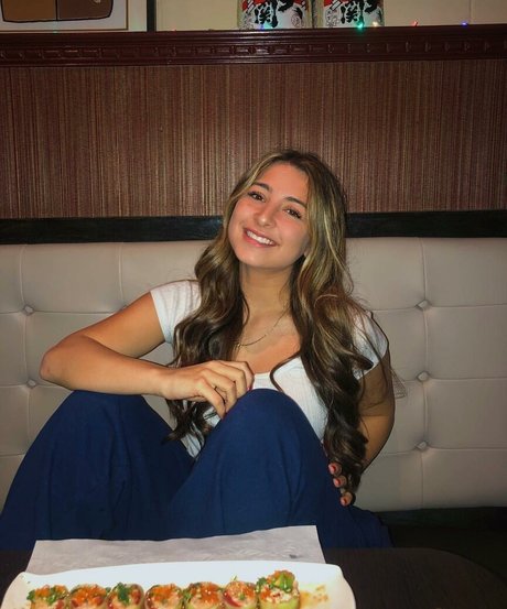 Payton Turbow hd freie galerien