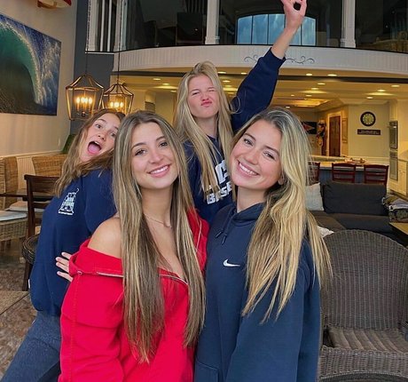 Payton Turbow pornostar top archiv