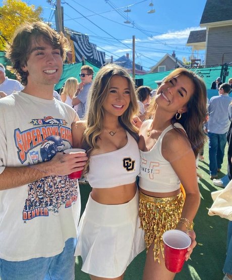 rimming onlyfans nackt pornografische archiv