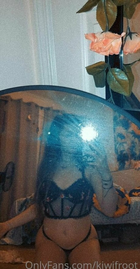 Kiwifroot erotische top galerie