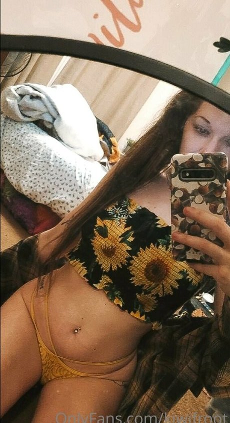 Kiwifroot Fotoaufnahmen