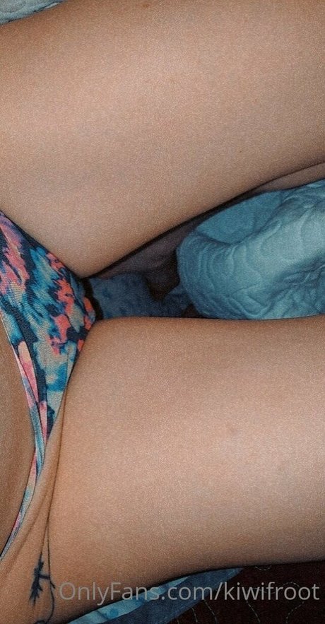 Kiwifroot hübsche hd galerie