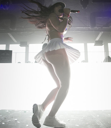 elektriker onlyfans top sex galerie