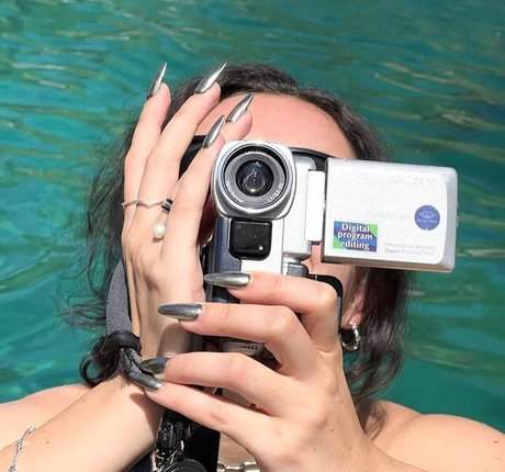 asiatische reife onlyfans hübsche kostenlose galerie