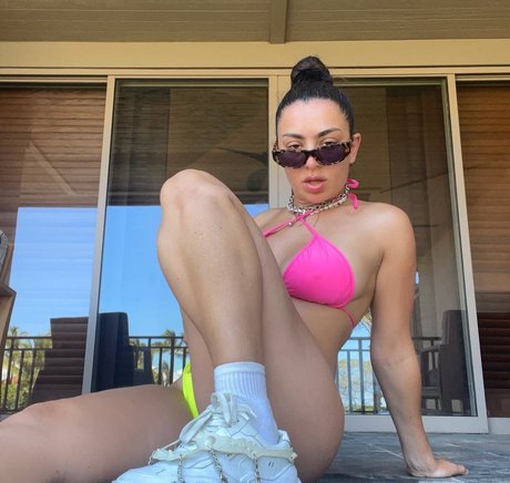 cosplay-joi nur fans schöne pornographische galerien